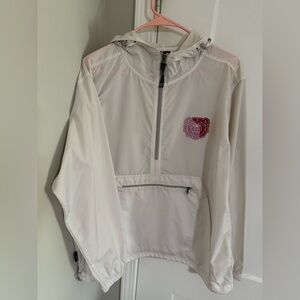 Missouri State Rain Jacket